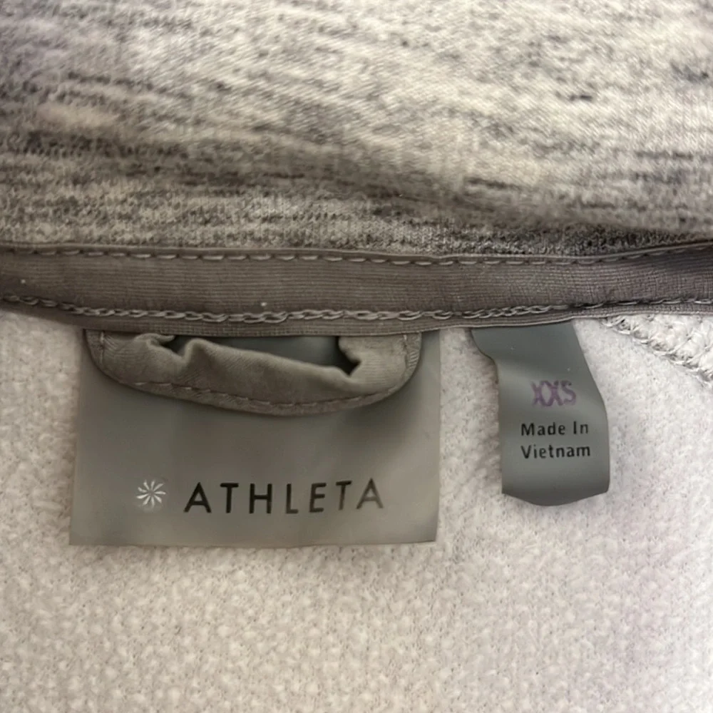 Athleta - Picture 3 of 6